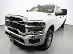 New 2026 Ram 2500 Tradesman Crew Cab for sale #69082 - photo 3