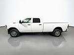 New 2026 Ram 2500 Tradesman Crew Cab for sale #69082 - photo 4