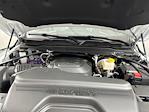 New 2026 Ram 2500 Tradesman Crew Cab for sale #69082 - photo 8