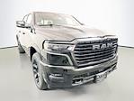New 2026 Ram 1500 Laramie Crew Cab for sale #69093 - photo 1