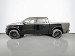 New 2026 Ram 1500 Laramie Crew Cab for sale #69093 - photo 4