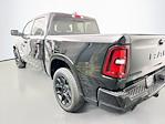 New 2026 Ram 1500 Laramie Crew Cab for sale #69093 - photo 5