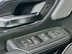 New 2026 Ram 1500 Laramie Crew Cab for sale #69093 - photo 6