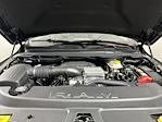 New 2026 Ram 1500 Laramie Crew Cab for sale #69093 - photo 8