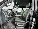 New 2026 Ram 1500 Laramie Crew Cab for sale #69093 - photo 10