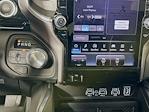 New 2026 Ram 1500 Laramie Crew Cab for sale #69093 - photo 15