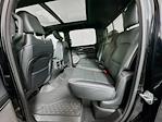 New 2026 Ram 1500 Laramie Crew Cab for sale #69093 - photo 17