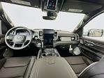 New 2026 Ram 1500 Laramie Crew Cab for sale #69093 - photo 18