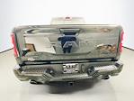 New 2026 Ram 1500 Laramie Crew Cab for sale #69093 - photo 19