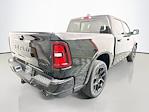 New 2026 Ram 1500 Laramie Crew Cab for sale #69093 - photo 21