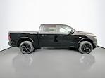 New 2026 Ram 1500 Laramie Crew Cab for sale #69093 - photo 22
