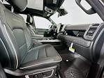 New 2026 Ram 1500 Laramie Crew Cab for sale #69093 - photo 23