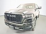 New 2026 Ram 1500 Laramie Crew Cab for sale #69093 - photo 3