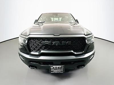 New 2026 Ram 1500 Rebel Crew Cab for sale #69094 - photo 2