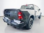 New 2026 Ram 1500 Rebel Crew Cab for sale #69094 - photo 7