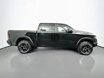 New 2026 Ram 1500 Rebel Crew Cab for sale #69094 - photo 8