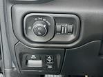 New 2026 Ram 1500 Rebel Crew Cab for sale #69094 - photo 10