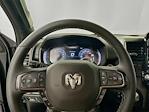 New 2026 Ram 1500 Rebel Crew Cab for sale #69094 - photo 11