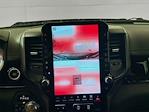 New 2026 Ram 1500 Rebel Crew Cab for sale #69094 - photo 14