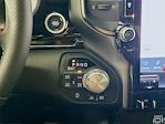 New 2026 Ram 1500 Rebel Crew Cab for sale #69094 - photo 17