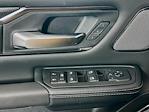 New 2026 Ram 1500 Rebel Crew Cab for sale #69094 - photo 18