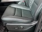 New 2026 Ram 1500 Rebel Crew Cab for sale #69094 - photo 20
