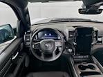New 2026 Ram 1500 Rebel Crew Cab for sale #69094 - photo 24