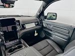 New 2026 Ram 1500 Rebel Crew Cab for sale #69094 - photo 25