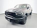 New 2026 Ram 1500 Rebel Crew Cab for sale #69094 - photo 3