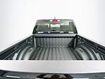 New 2026 Ram 1500 Rebel Crew Cab for sale #69094 - photo 28