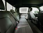 New 2026 Ram 1500 Rebel Crew Cab for sale #69094 - photo 29