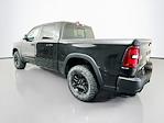 New 2026 Ram 1500 Rebel Crew Cab for sale #69094 - photo 5