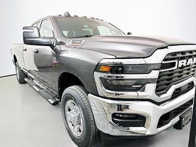 New 2026 Ram 2500 Tradesman Crew Cab for sale #69096 - photo 1
