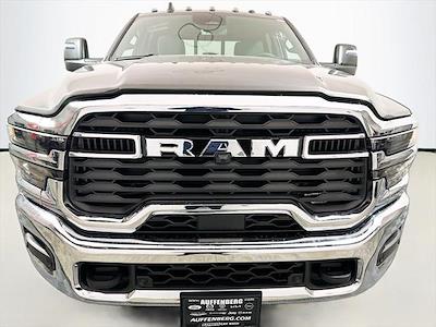 New 2026 Ram 2500 Tradesman Crew Cab for sale #69096 - photo 2