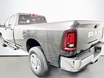 New 2026 Ram 2500 Tradesman Crew Cab for sale #69096 - photo 5