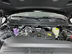 New 2026 Ram 2500 Tradesman Crew Cab for sale #69096 - photo 8