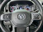 New 2026 Ram 2500 Tradesman Crew Cab for sale #69096 - photo 11
