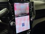 New 2026 Ram 2500 Tradesman Crew Cab for sale #69096 - photo 14
