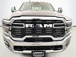 New 2026 Ram 2500 Tradesman Crew Cab for sale #69096 - photo 2