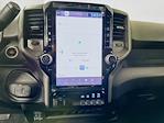 New 2026 Ram 2500 Tradesman Crew Cab for sale #69096 - photo 15