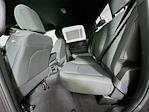 New 2026 Ram 2500 Tradesman Crew Cab for sale #69096 - photo 16