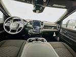 New 2026 Ram 2500 Tradesman Crew Cab for sale #69096 - photo 17