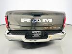 New 2026 Ram 2500 Tradesman Crew Cab for sale #69096 - photo 18