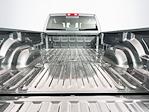 New 2026 Ram 2500 Tradesman Crew Cab for sale #69096 - photo 19