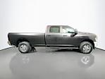 New 2026 Ram 2500 Tradesman Crew Cab for sale #69096 - photo 21