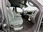 New 2026 Ram 2500 Tradesman Crew Cab for sale #69096 - photo 22