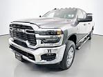 New 2026 Ram 2500 Tradesman Crew Cab for sale #69096 - photo 3