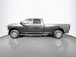New 2026 Ram 2500 Tradesman Crew Cab for sale #69096 - photo 4