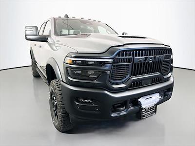 New 2026 Ram 2500 Power Wagon Crew Cab for sale #69097 - photo 1