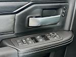 New 2026 Ram 2500 Power Wagon Crew Cab for sale #69097 - photo 6